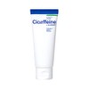 B.READY Cicaffeine Trouble Reset Cream 70mL - B.READY Cicaffeine Trouble