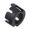 Snapworld-Kaffee Cover closure on water tank for seal compatible with