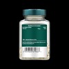 Holland & Barrett Folic Acid