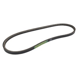 John Deere OEM V Belt 828 924 1032 D 1128 DE 1332 DDE Walk Behind Snow Blower M124218