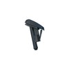 URO Parts 61 60 1 384 859 Windshield Washer Nozzle,