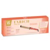 VS Sassoon Enrich Undone Curls