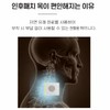 목을 편하게 하고 호흡이 원활해지게 해줍니다 미도리미 목 건조 칼칼