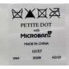 Manchester Mills (Lot of 12) Protect360° Shower Curtain 42x72 Petite