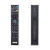 Remote Control for Sony Bravia TV Smart LCD LED HD