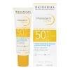 Bioderma Photoderm Max Crema Spf50+ Tono Neutro, 40 Ml