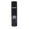 Goldwell Salon Only Hair Lacquer 600 ml, White, Pack of