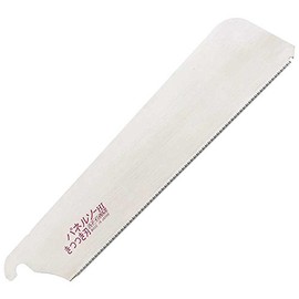 Okada Hardware Mfg Panel Piercing saw 240 (Panel Piercing H-240) Extra blade (Japan import)