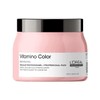 L'Oréal Mask Série Expert Vitamino Colour Mask 500 ml