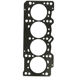 Elring 040.554 Gasket, Cylinder Head