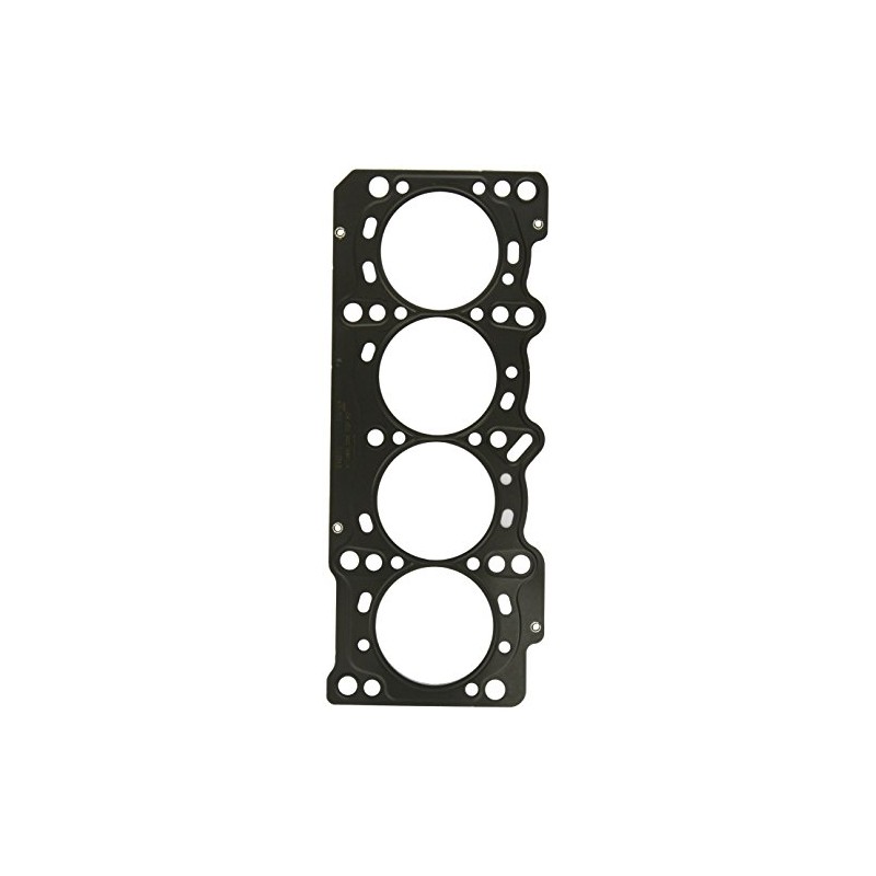 Elring 040.554 Gasket, Cylinder Head
