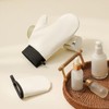 Self Tanning Mitt - Self Tanning Mitts Lotion Applicator Kit