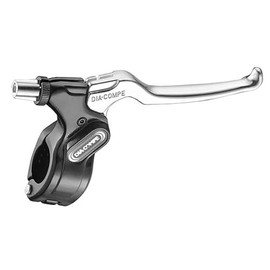 DIA-COMPE DC282 Brake Levers Pair