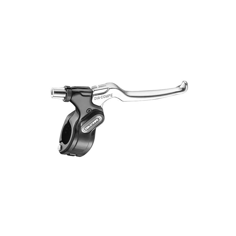DIA-COMPE DC282 Brake Levers Pair