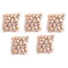 Cedar Elements Closet Storage Accessories (Cedar Balls 200/PK)