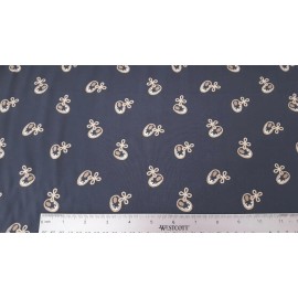 Marcus Brothers Textiles County Londonderry BTY Olde Green Cupboard Designs Marcus Brothers Civil War