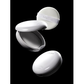 Missha [Missha] Airy Pod Pact 5g 3 types / [미샤] 에어리 팟 팩트 5g 3종