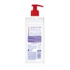 Lactovit Lactourea Firming Crema Corporal Reafirmante 400 ml