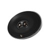 Infinity PR9613IS Primus 6x9 Inch 3-Way Multi-Element Speakers