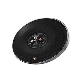 Infinity PR9613IS Primus 6x9 Inch 3-Way Multi-Element Speakers