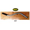 Qwikchute Replacement Handle, Hardware Included, NQD-092