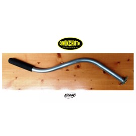 Qwikchute Replacement Handle, Hardware Included, NQD-092