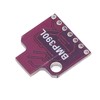 BMP390L Atmospheric Pressure Board High Accuracy Barometric Pressure Breakout Sensor