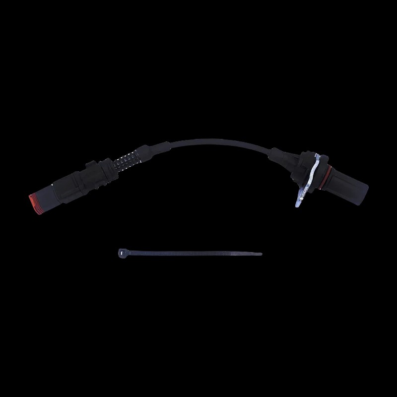 YJ-REMOULD 4307350 Transmission ECA Speed Sensor For Truck Eaton Fuller