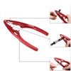 TOOMOD RC Tool kit with Shock Pliers Multi-function & Hex