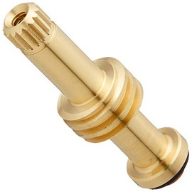 TOTO TH5B0190 Water Stop Valve (Hot Water)