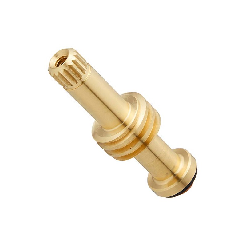 TOTO TH5B0190 Water Stop Valve (Hot Water)