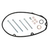 Set of Screws and Seal for Clutch Cover for MZ