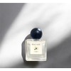 The honeysuckle scent I was looking for - 30ml /