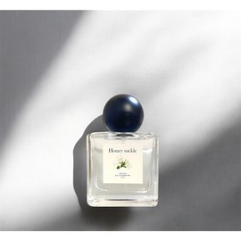 The honeysuckle scent I was looking for - 30ml / 내가 찾던 인동덩굴(금은화) 향 - 30ml