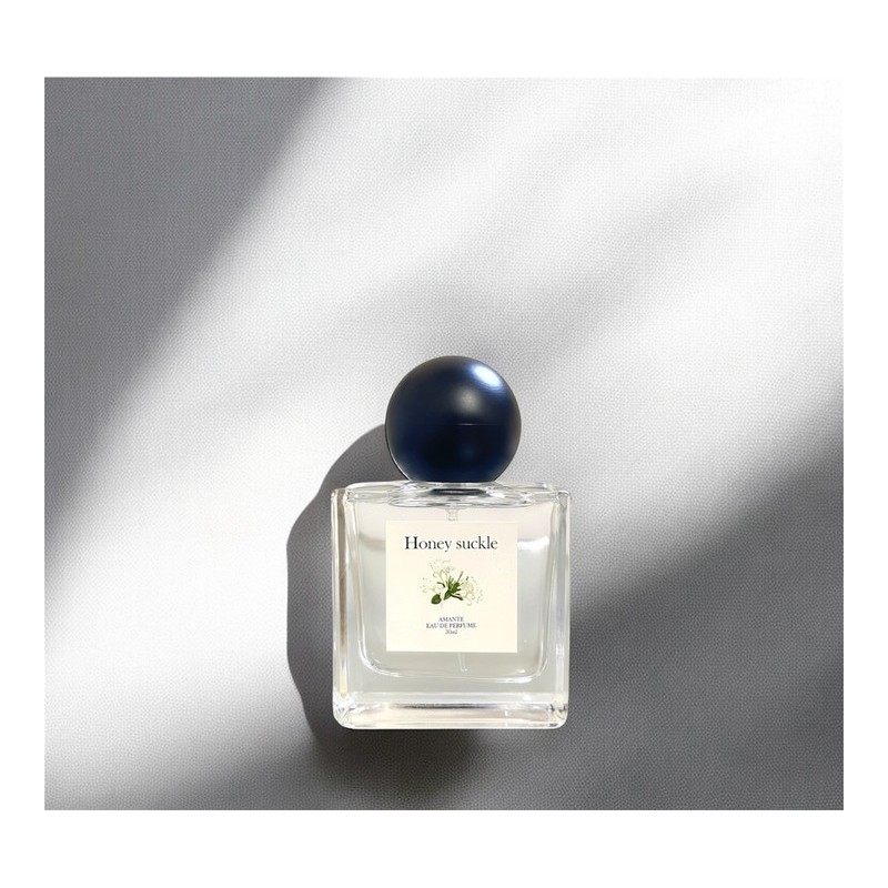 The honeysuckle scent I was looking for - 30ml /