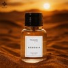 Bedouin Extrait De Parfum 100 ml by AZHA