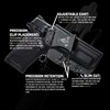 CYA Supply Co. Base IWB Concealed Carry Holster Veteran Owned