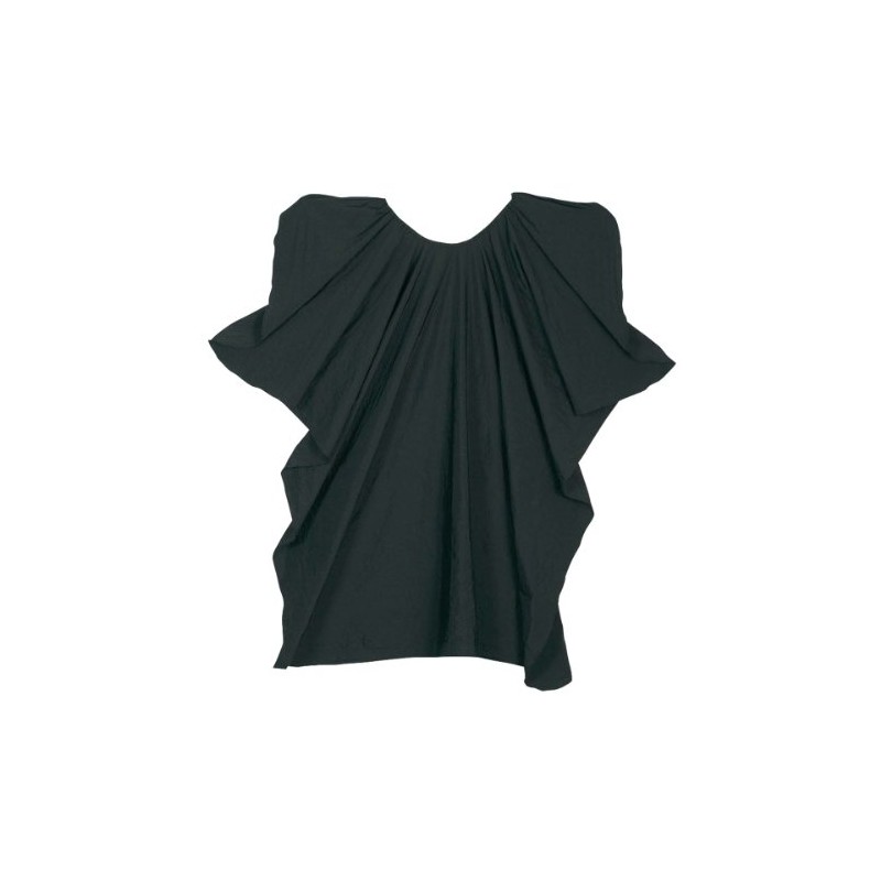 Kabinettumhang Crash, schwarz