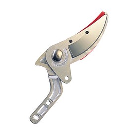 ARS SP-180ZR1 Razor Edge ZR Telescoping Pruner Replacement Head
