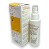 J.F. Lazartigue Dry & Thick Hair Shea Butter Leave-In Conditioner