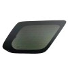 NAGD Fits 2014-2024 Toyota 4Runner Passenger Right Side Quarter Window
