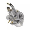 Caltric Carburetor for Polaris Predator 50 2004 2005 2006 Atv