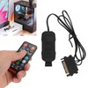 Serial ATA Power RGB Fan Controller, ARGB PC Fan Controller