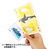 The Access Sea Creatures Big Playing Cards, Fish, Ocean, Sea