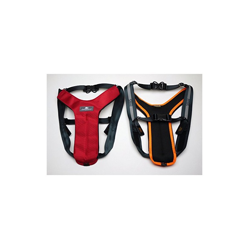 Sleepypod Clickit Sport