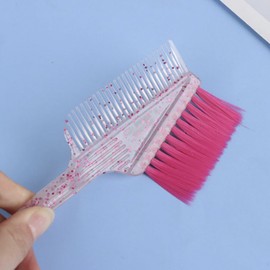 Anyang Jok Dyeing Comb Brush Hair Salon Brush