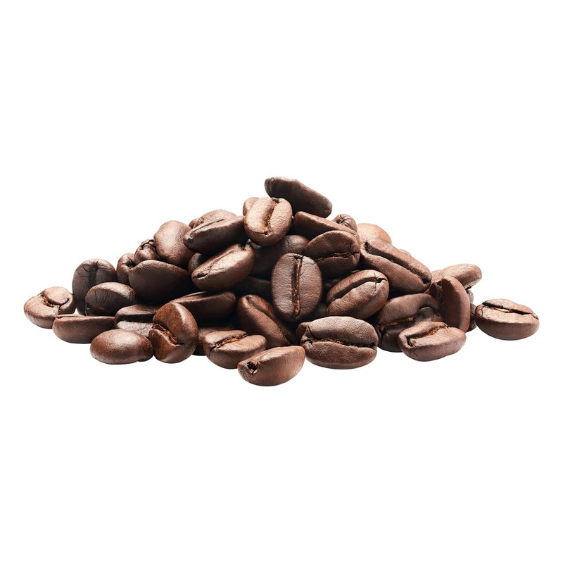 Boyd’s Original Roast Whole Bean Coffee, Medium Roast, 5lb Bag
