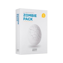 SKIN1004 Zombie Pack