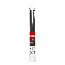 Oregon FlexiBlade precut Strimmer Line 50 lengths - 2.5mm x 26cm