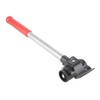 Triangle Heavy Duty Furniture Lifter Iron ABS PVC Furniture Moving